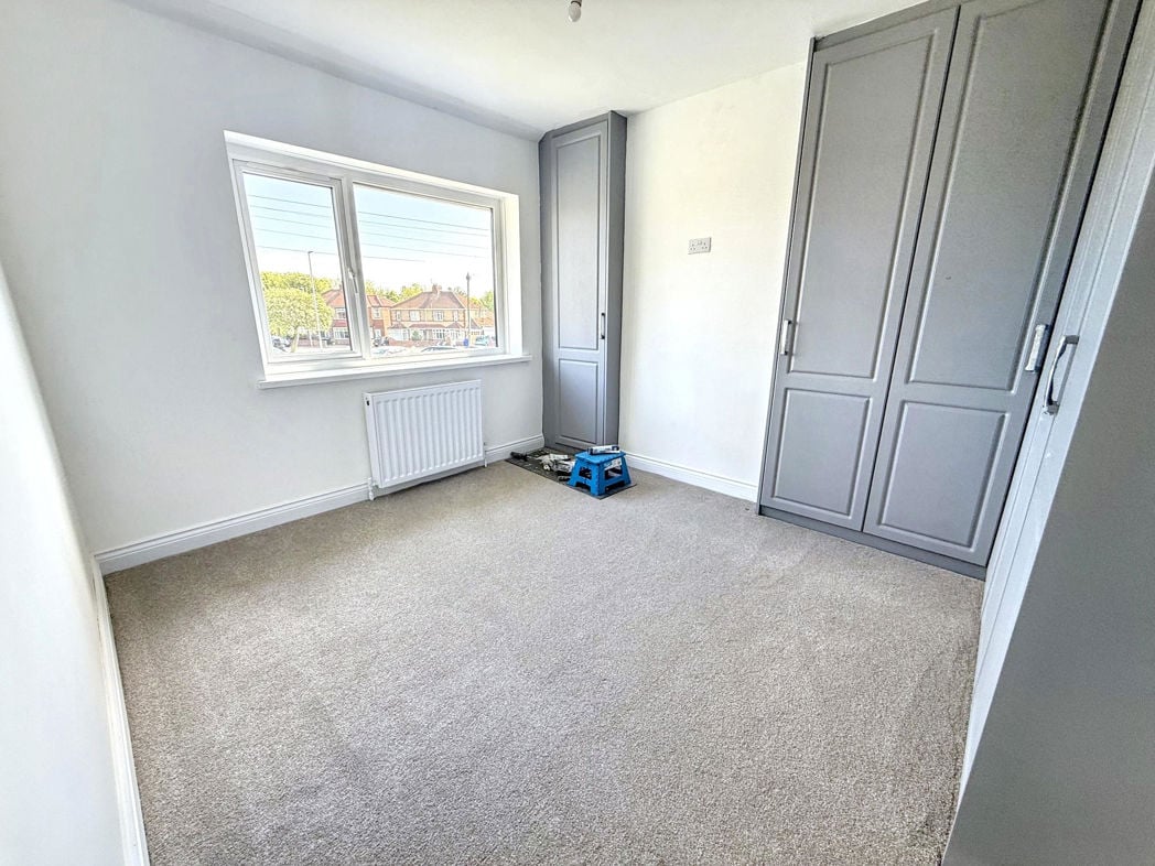 Property image 10 of 14