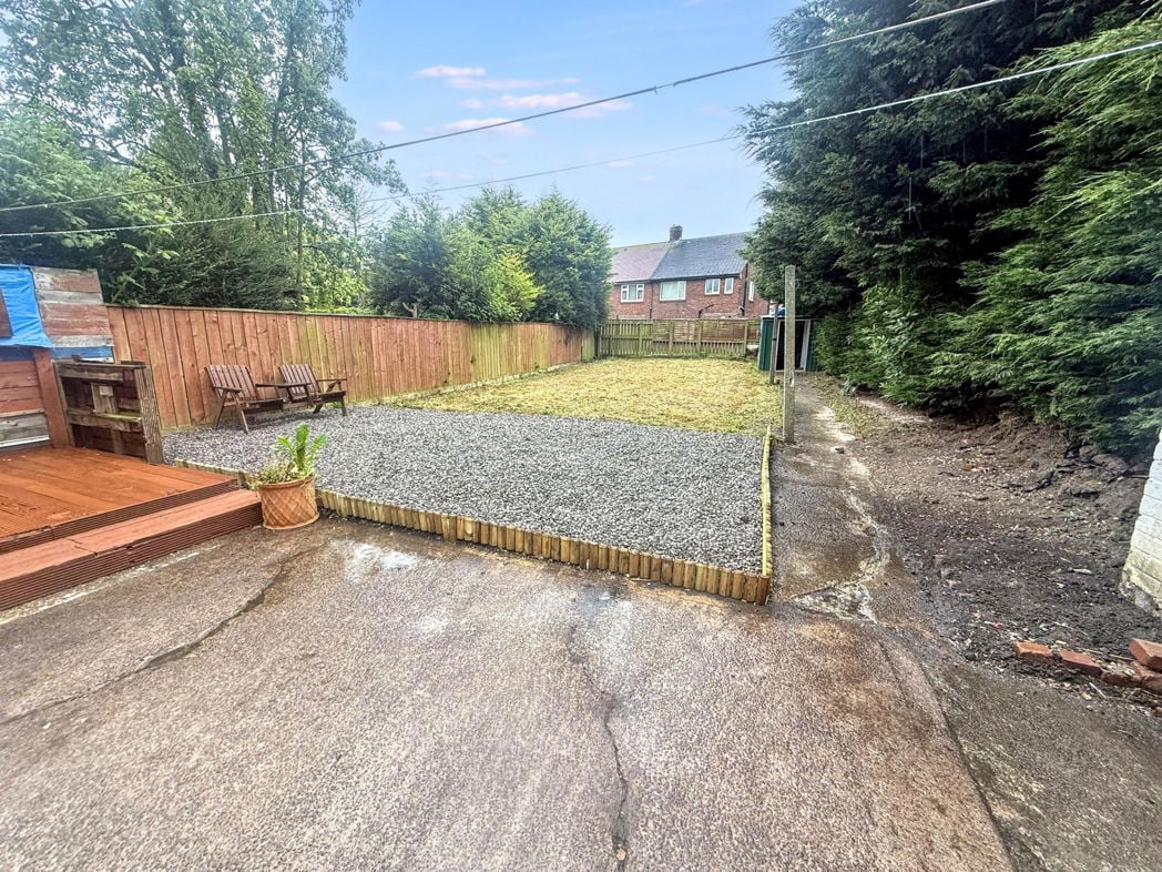 Property image 13 of 14