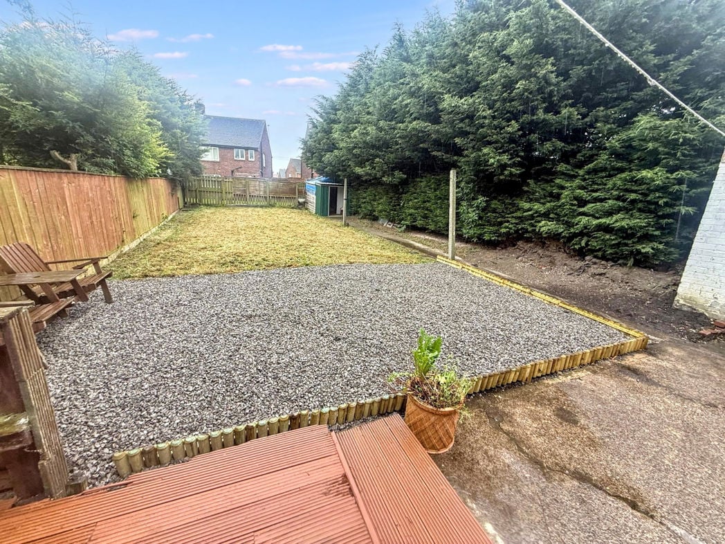 Property image 14 of 14