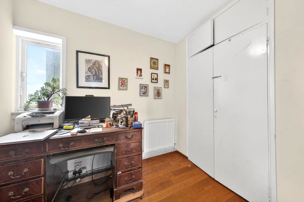 Property image 3 of 13
