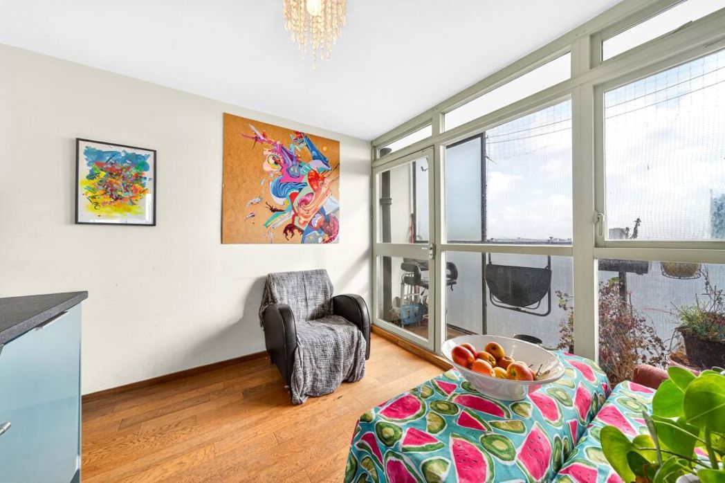 Property image 7 of 13