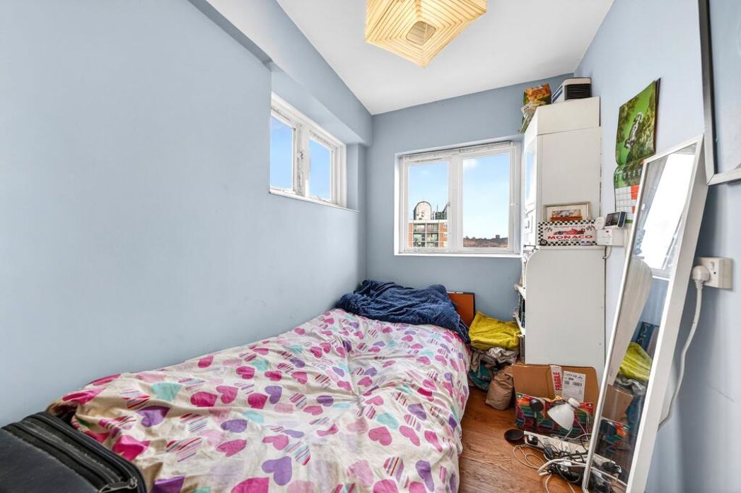 Property image 8 of 13