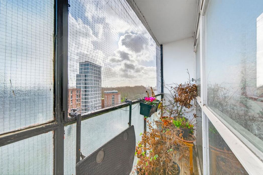 Property image 10 of 13