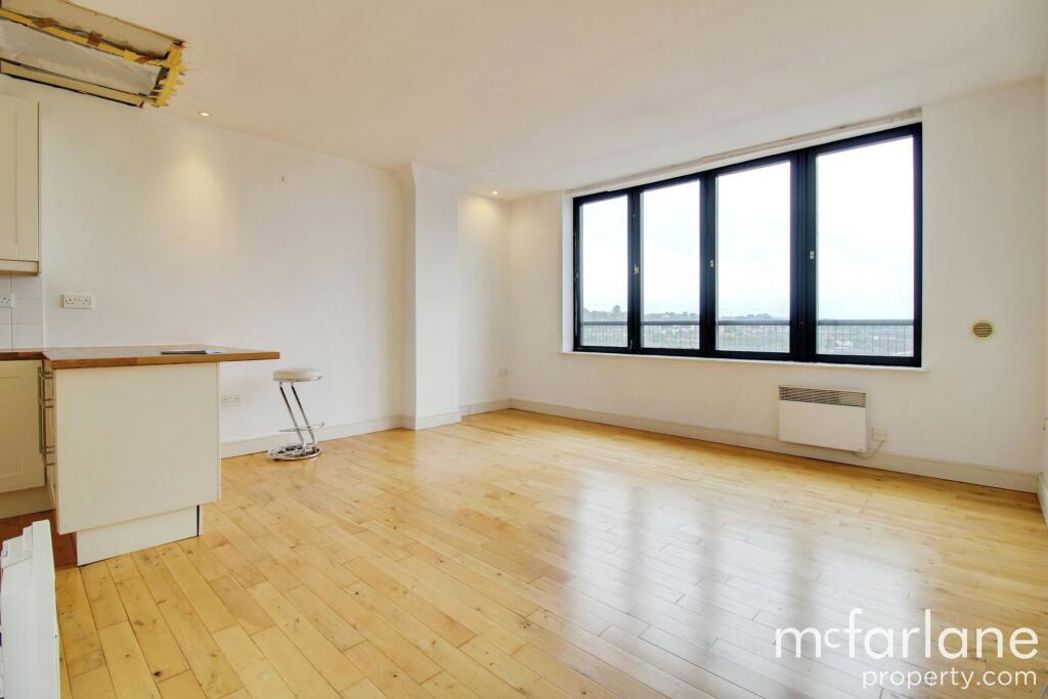 Property 1