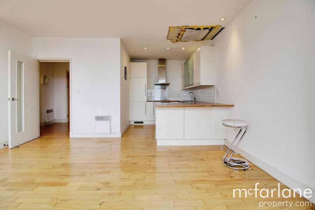 Property 3