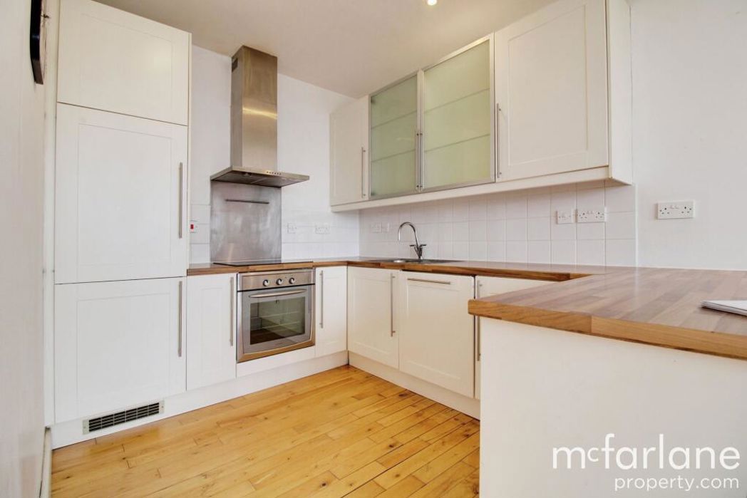 Property 4
