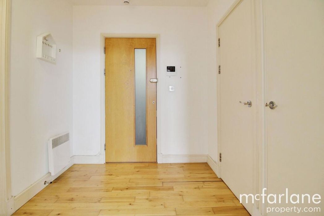 Property 5