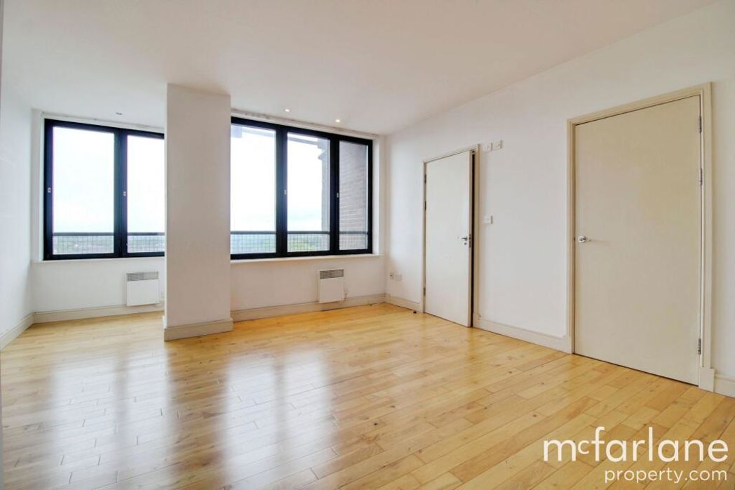 Property 6