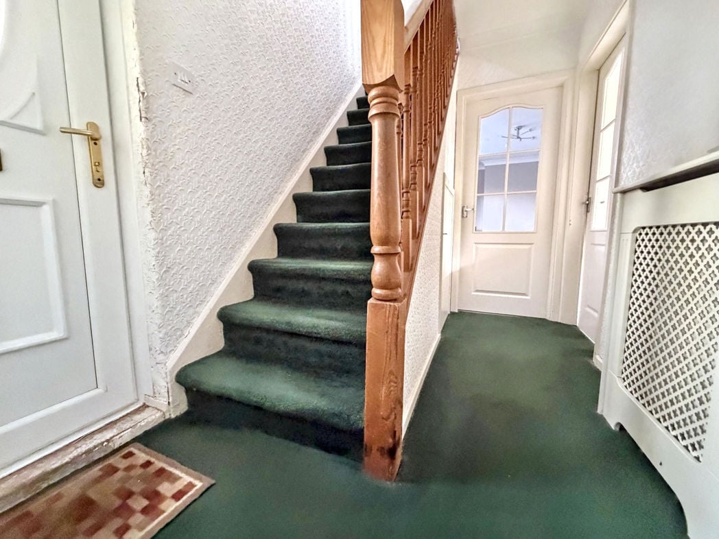Property image 4 of 18