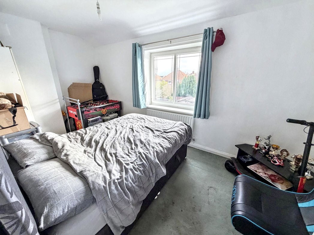 Property image 13 of 18