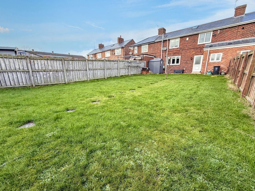 Property image 16 of 18