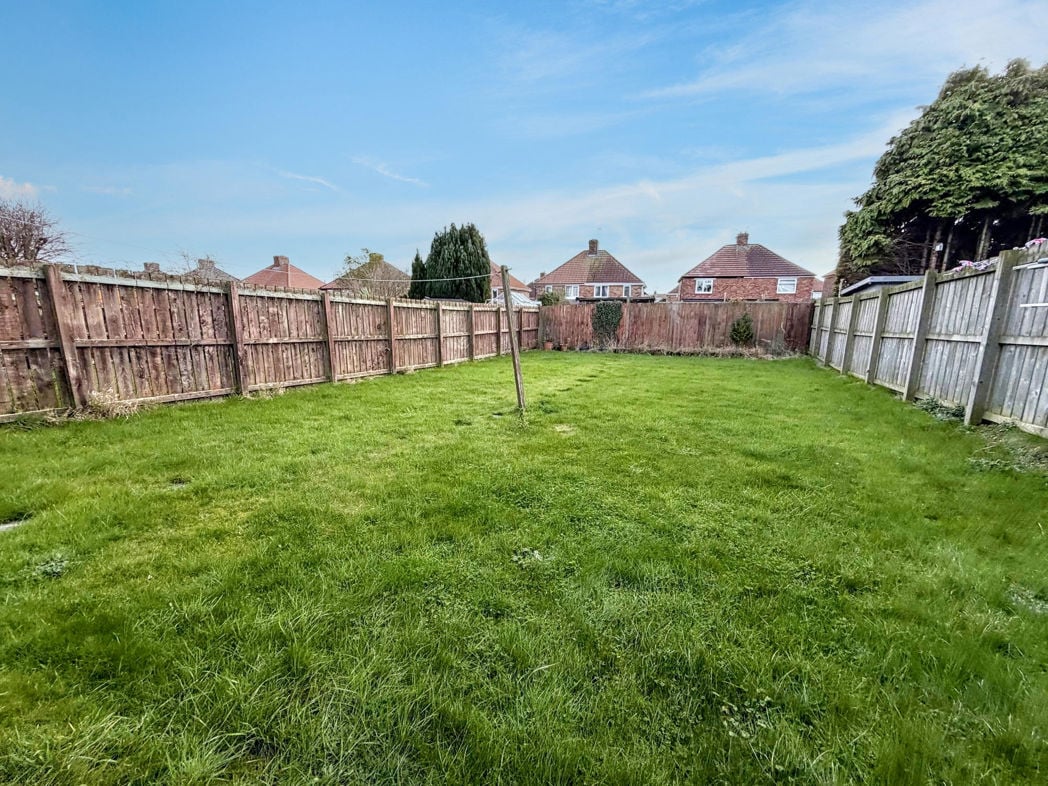Property image 17 of 18