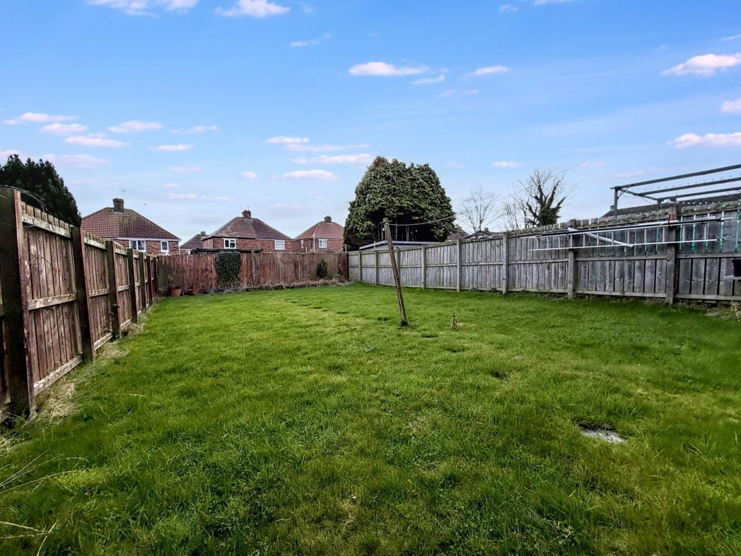 Property image 18 of 18