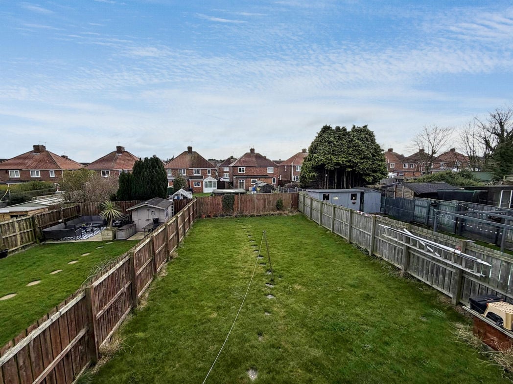 Property image 15 of 18