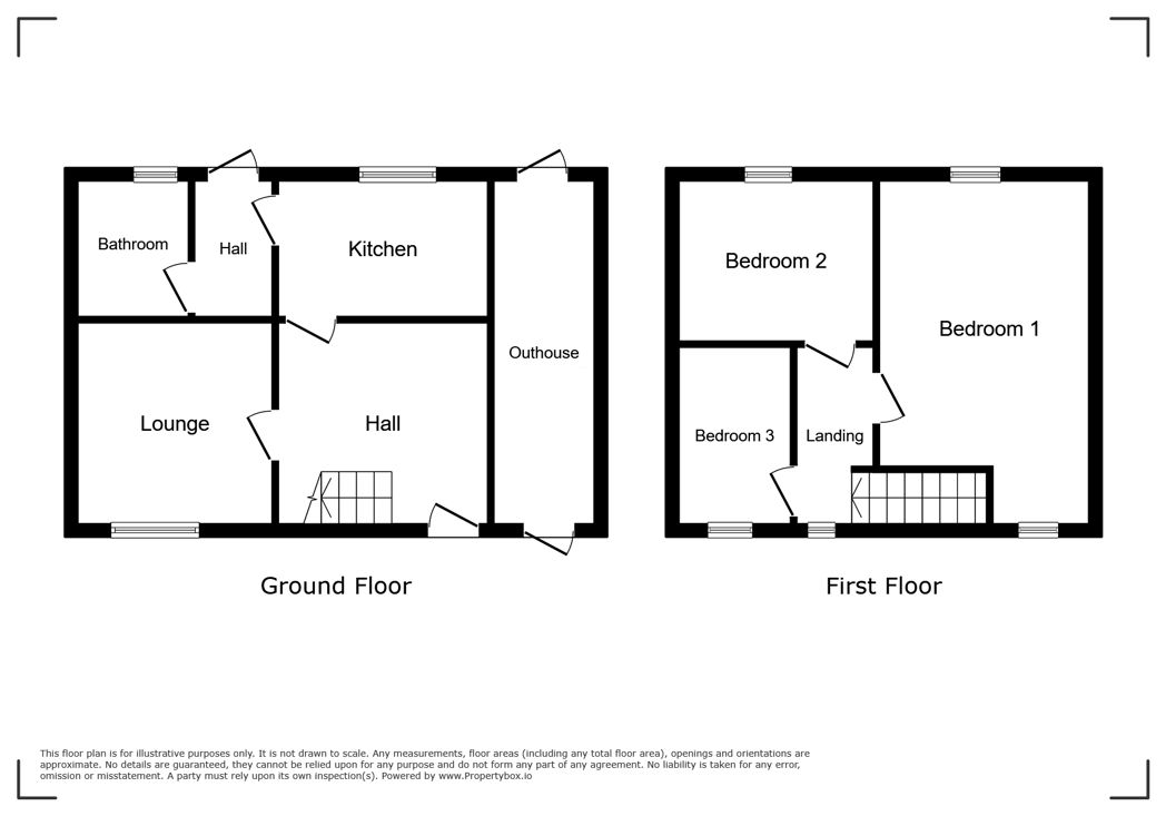 Property image 3 of 18