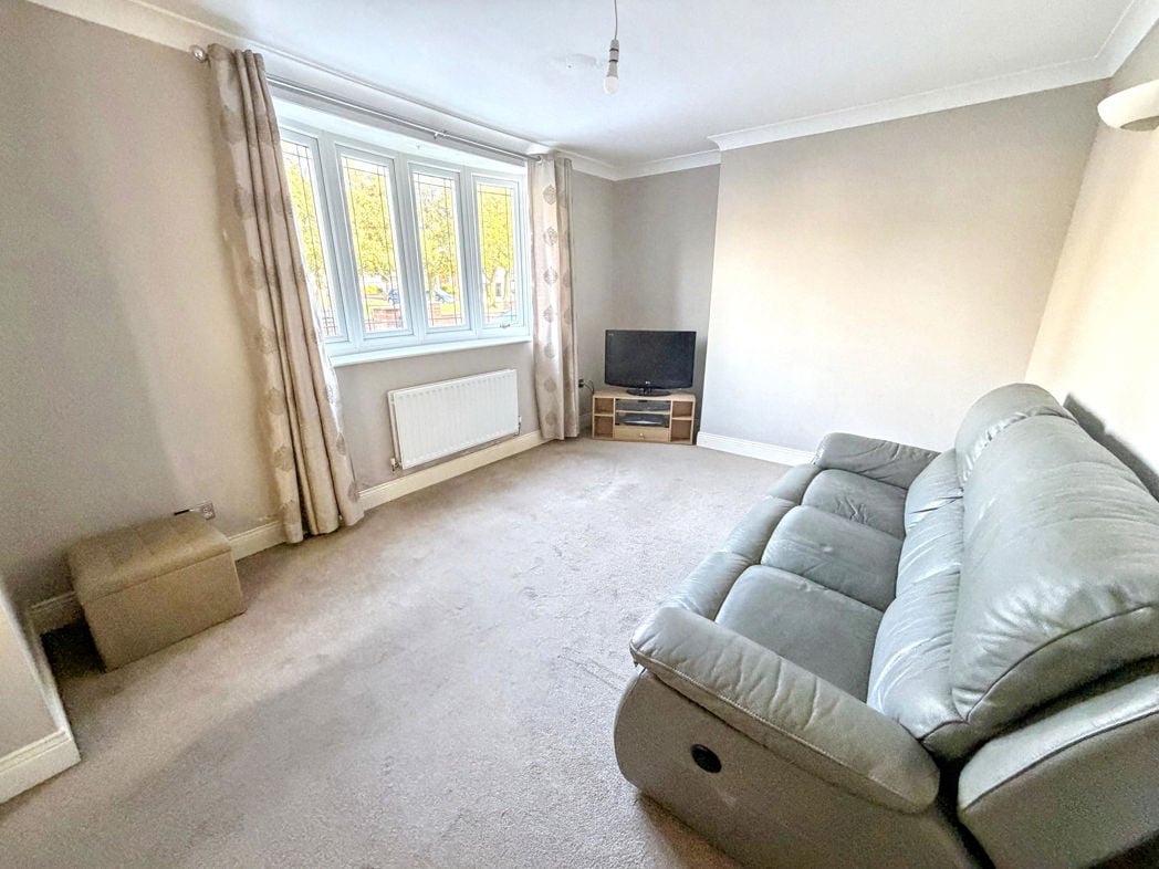 Property image 7 of 21