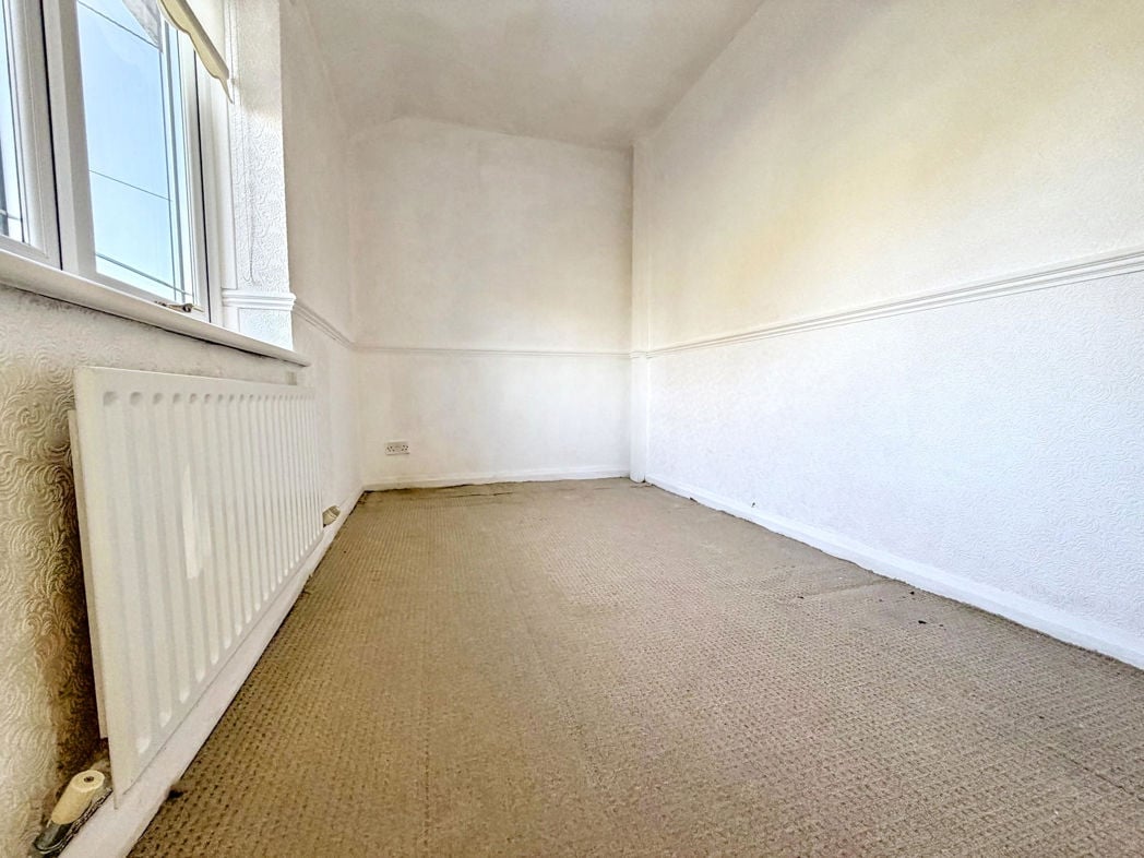 Property image 15 of 21