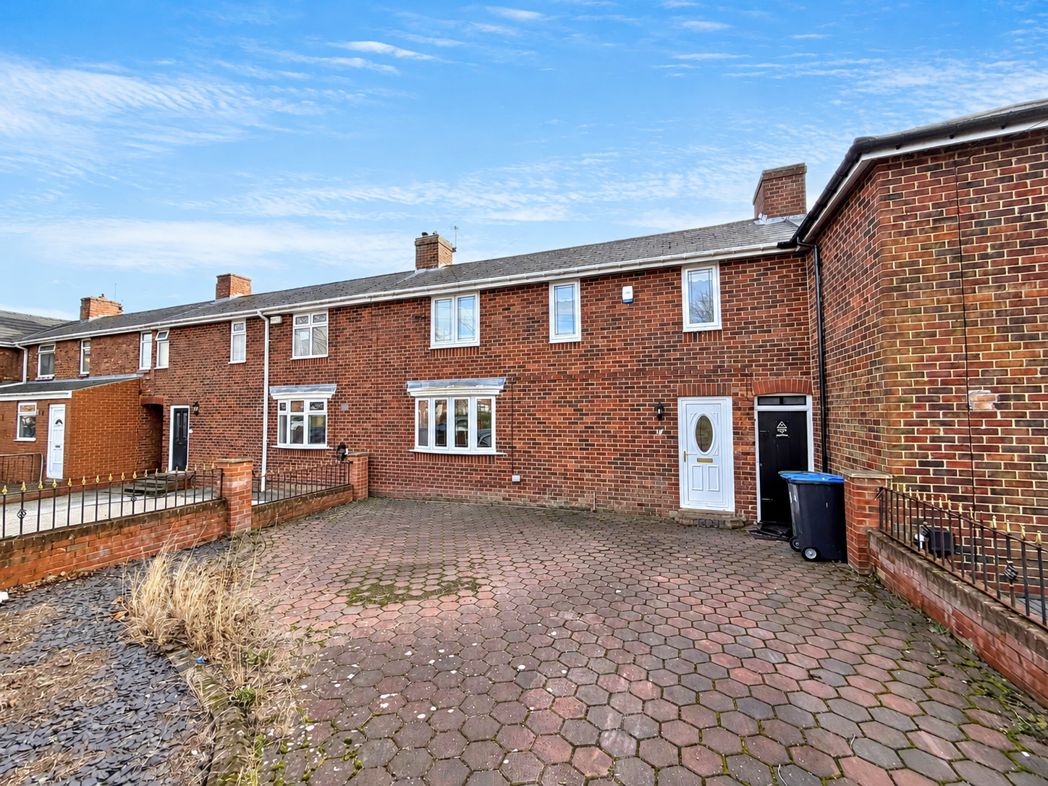 Property image 1 of 21