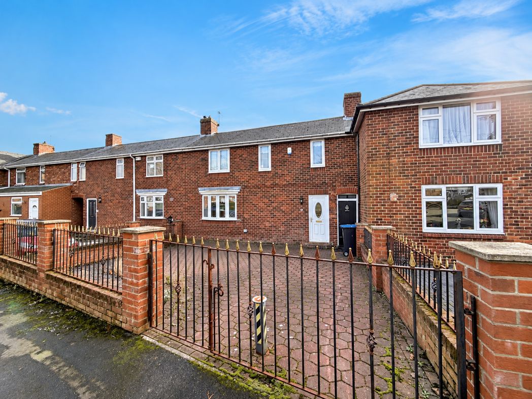 Property image 16 of 21