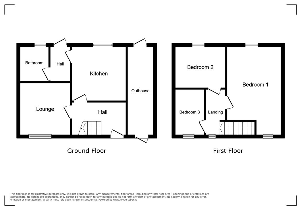 Property image 3 of 21
