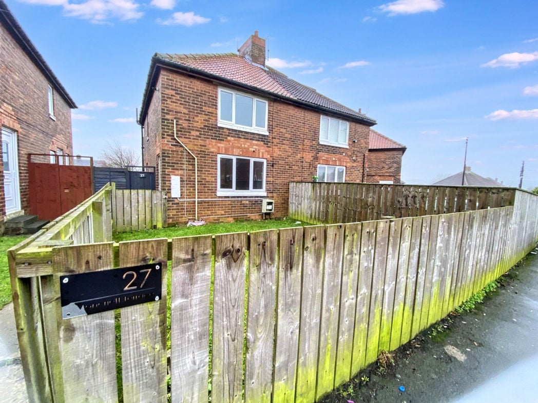 Property image 1 of 8