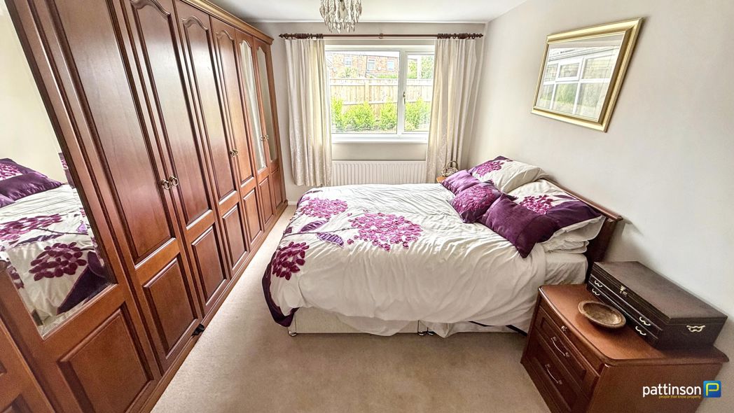 Property 13