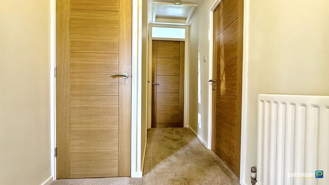Property 4