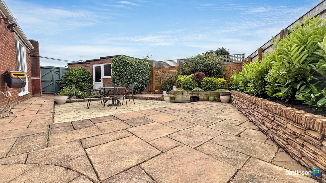 Property 23