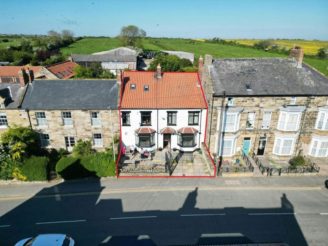 Property image 1 of 25