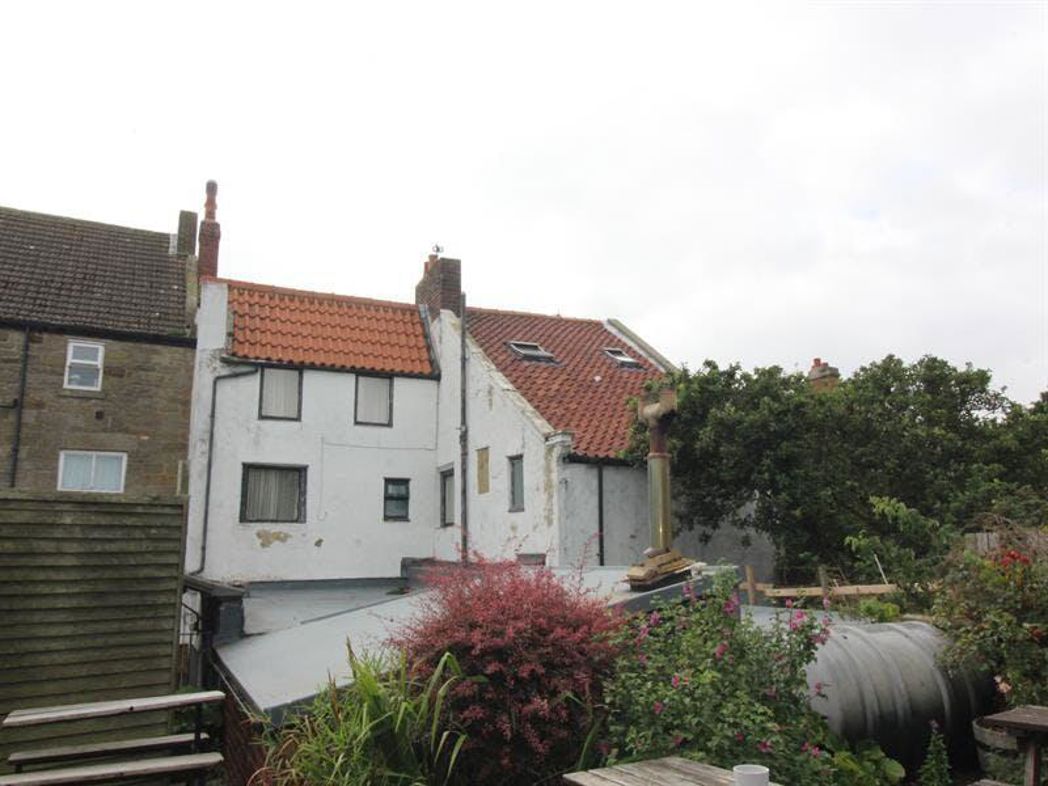 Property image 3 of 25