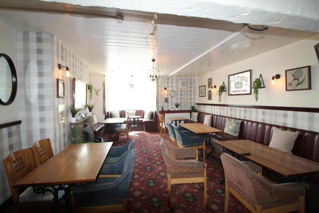 Property image 7 of 25
