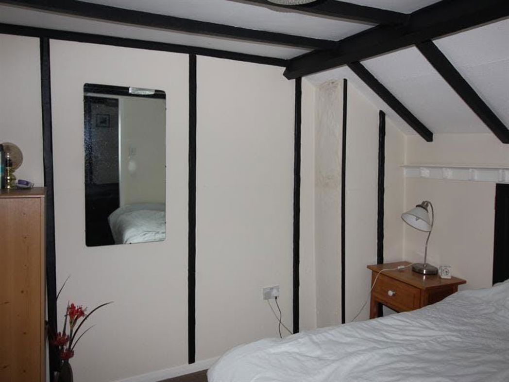 Property image 10 of 25