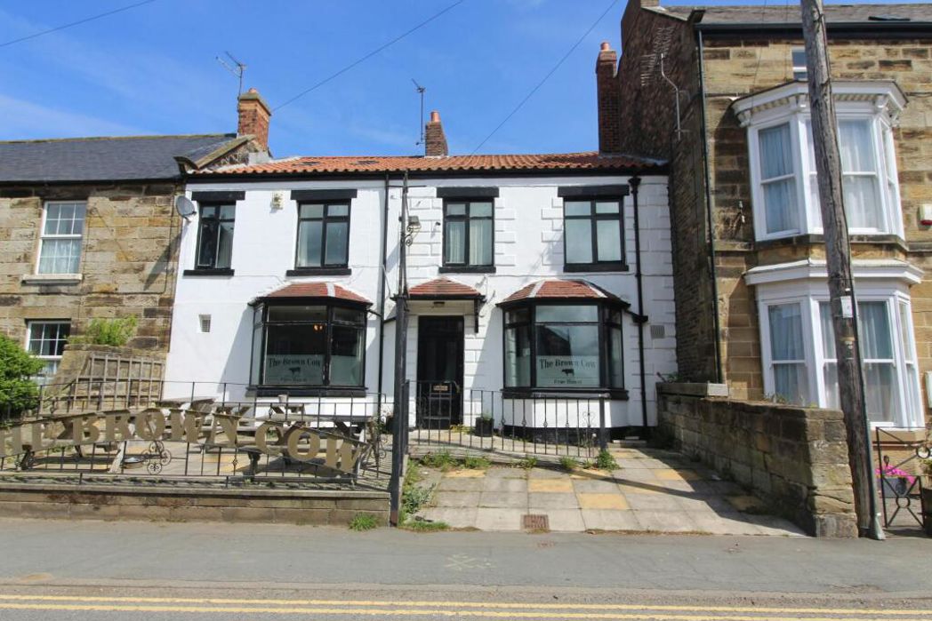 Property image 13 of 25