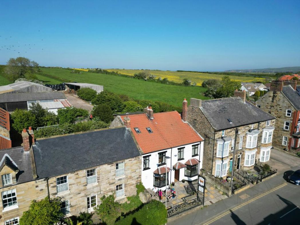 Property image 15 of 25