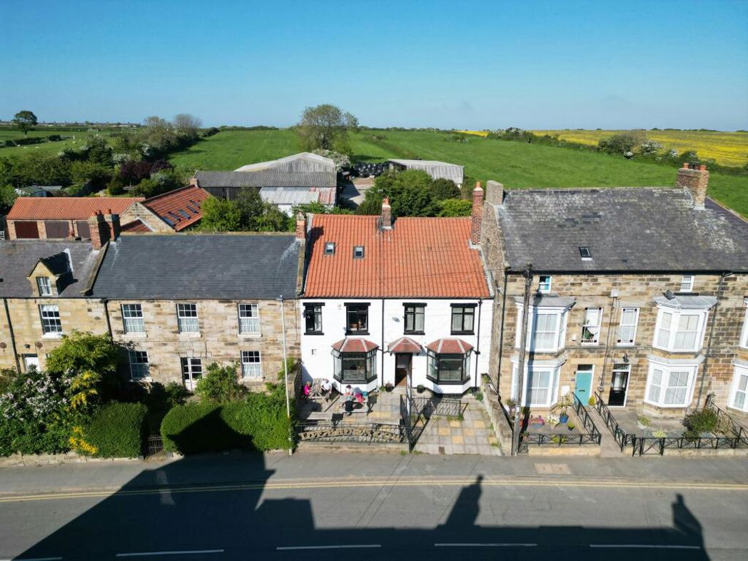 Property image 20 of 25