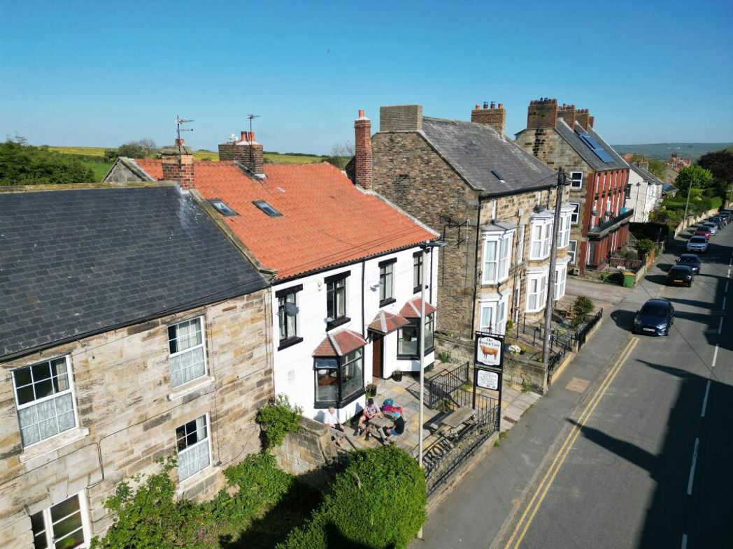 Property image 21 of 25
