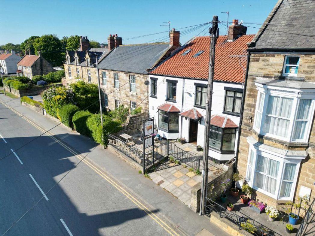 Property image 22 of 25