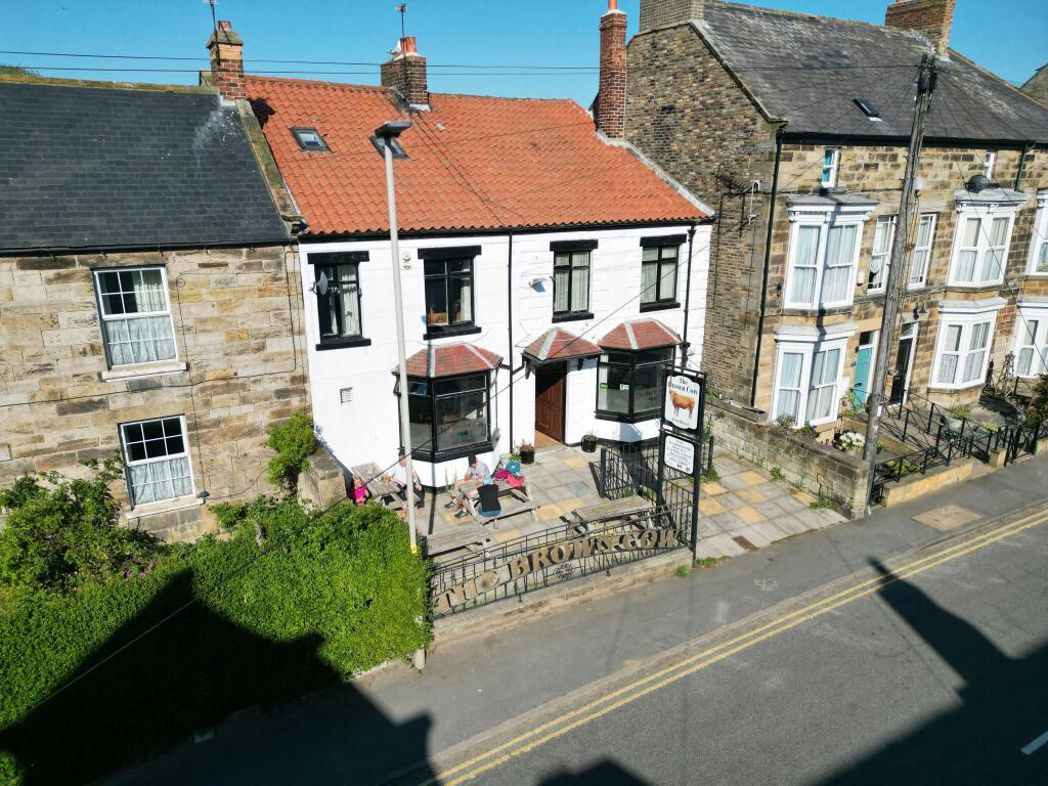 Property image 23 of 25