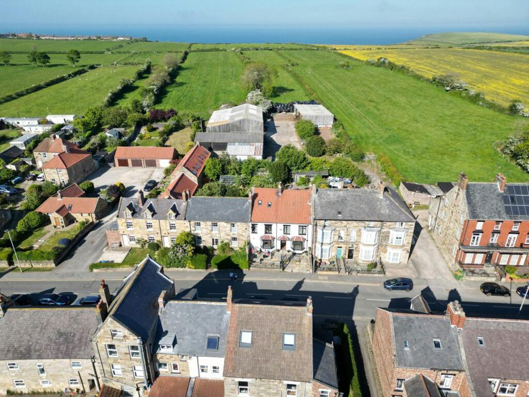 Property image 24 of 25