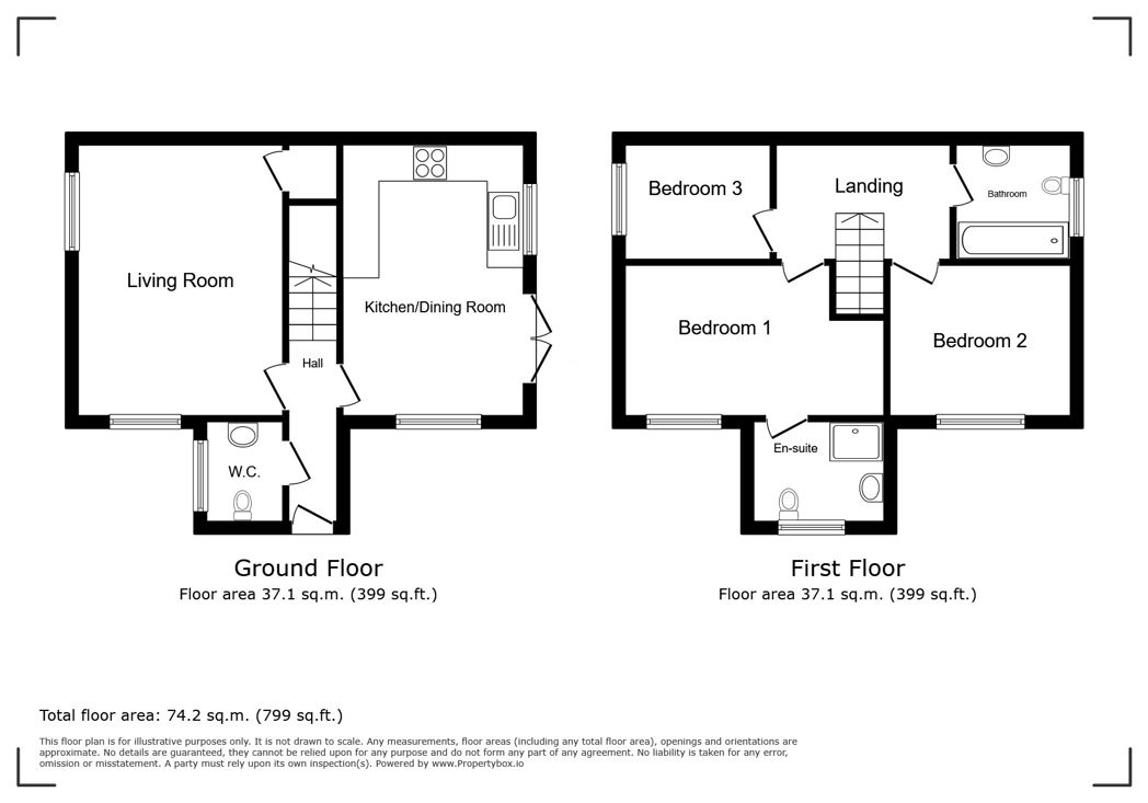 Property image 3 of 17