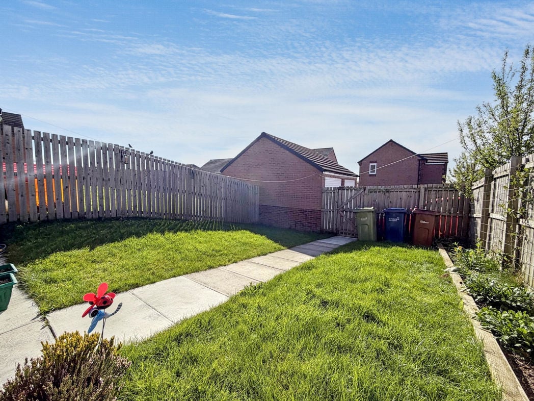 Property image 17 of 17