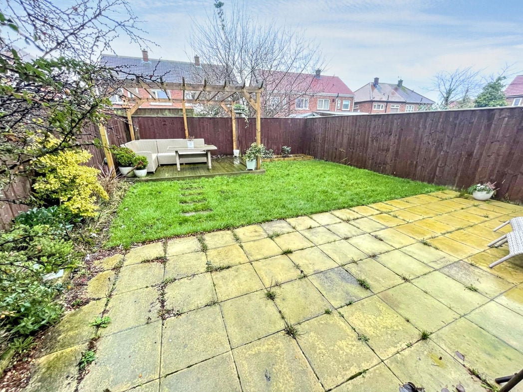 Property image 12 of 12