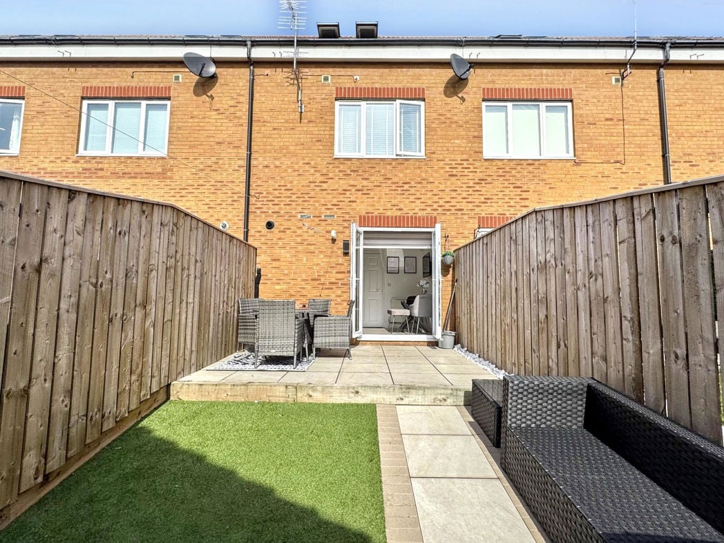 Property image 21 of 22