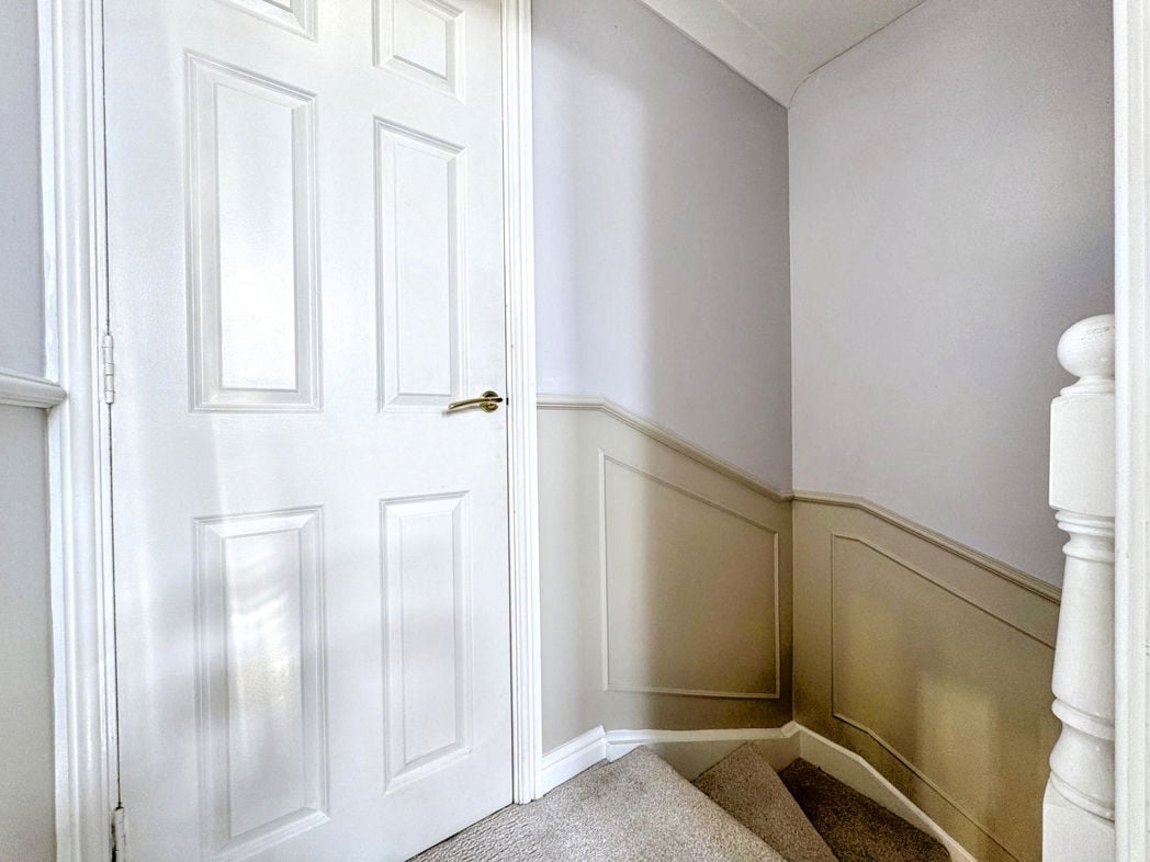 Property image 17 of 22