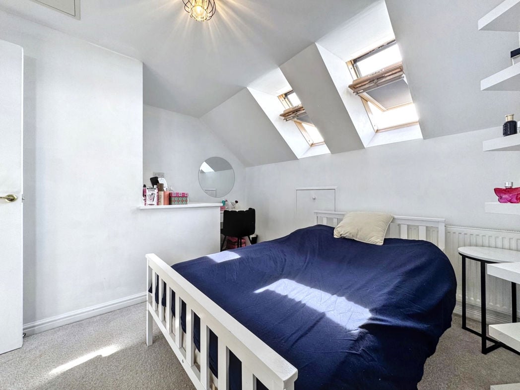 Property image 19 of 22