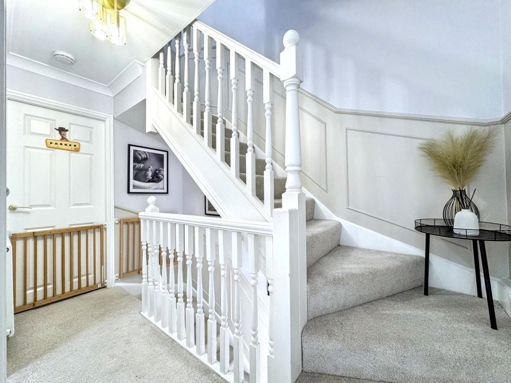 Property image 10 of 22