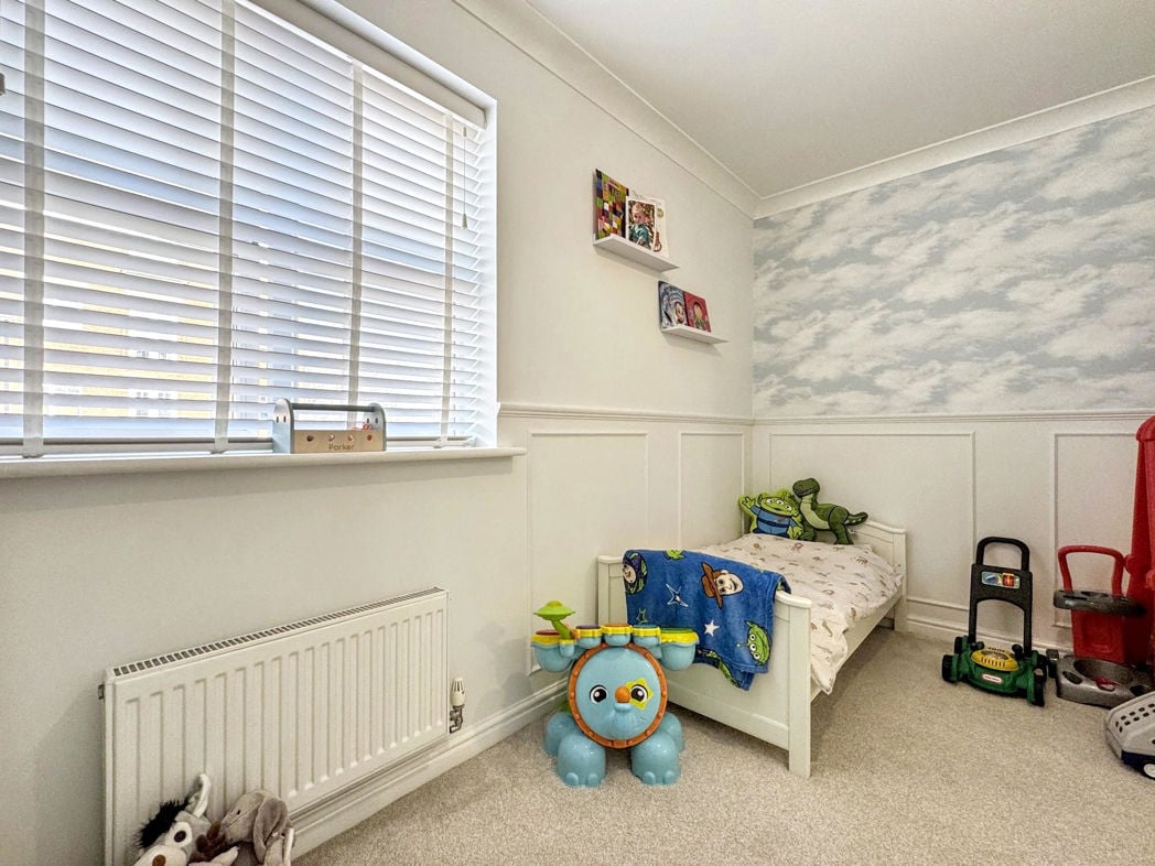 Property image 14 of 22