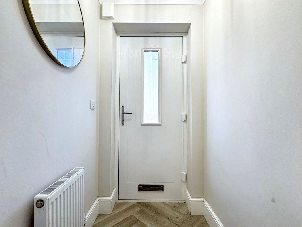Property image 4 of 22