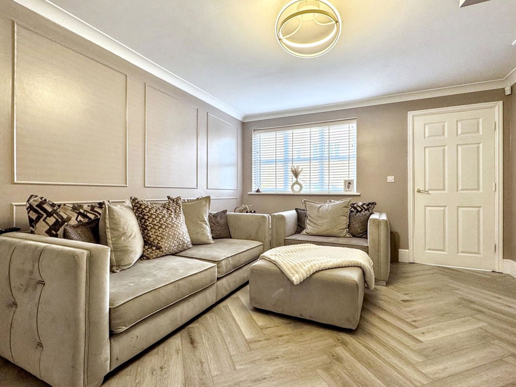 Property image 6 of 22