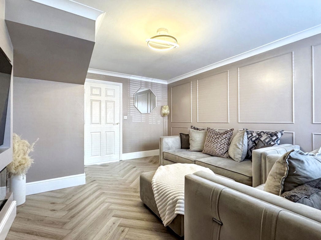 Property image 5 of 22